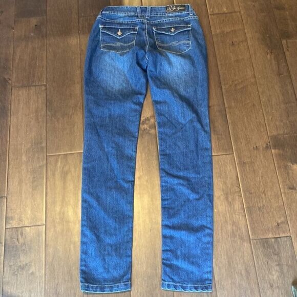 Be Jeans - Boot cut - Picture 6 of 7
